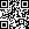 https://imna.ir/x9Mdk
