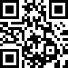 https://imna.ir/x7mvC