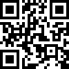 https://imna.ir/x9Ncd
