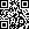 https://imna.ir/x6BSd