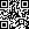 https://imna.ir/xbvLH