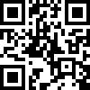 https://imna.ir/x8tYF