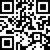 https://imna.ir/x5RfV