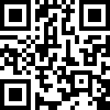 https://imna.ir/xbh95