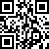 https://imna.ir/xbcZb