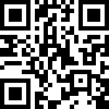 https://imna.ir/x6vtw