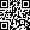 https://imna.ir/x8J78