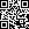 https://imna.ir/x9STw