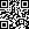 https://imna.ir/x6GtM