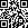 https://imna.ir/x6JXb