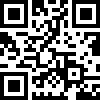 https://imna.ir/x9D2K