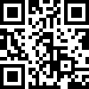 https://imna.ir/x6prR