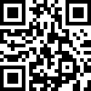 https://imna.ir/x94wm