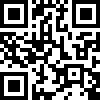 https://imna.ir/xbq7D