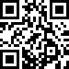 https://imna.ir/x9jYX