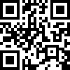 https://imna.ir/x7s8x