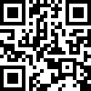 https://imna.ir/x7ZCw