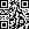 https://imna.ir/x9fBf