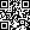 https://imna.ir/x9NxS
