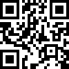 https://imna.ir/x8DTF