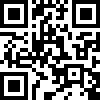 https://imna.ir/x99Wd