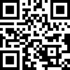 https://imna.ir/x8Bss