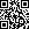 https://imna.ir/x9mvt