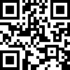 https://imna.ir/x9fmQ