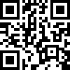 https://imna.ir/x7Yzg