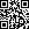 https://imna.ir/x7mft