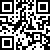 https://imna.ir/x6dC7