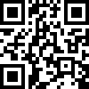 https://imna.ir/x9G34