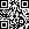 https://imna.ir/x9dkx