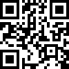 https://imna.ir/x6ZjF
