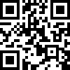https://imna.ir/x85kj