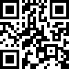 https://imna.ir/xbwYy