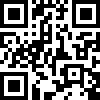 https://imna.ir/x7LN5