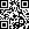 https://imna.ir/x8MjW