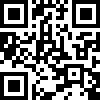 https://imna.ir/x6gWK