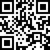 https://imna.ir/x7f5L