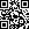 https://imna.ir/x5M5m