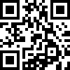 https://imna.ir/xbkYW