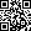 https://imna.ir/x7jN7