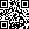 https://imna.ir/x9BWQ