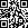 https://imna.ir/x9gNg