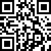 https://imna.ir/x7MJv
