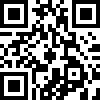 https://imna.ir/xbtm2