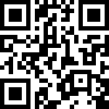 https://imna.ir/x7hvM