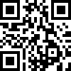 https://imna.ir/x9nJ9