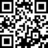 https://imna.ir/xb5Zz